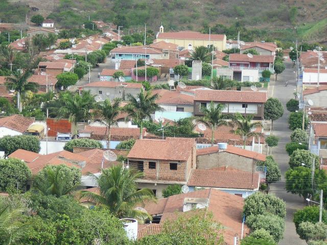 02062020 venha ver - EM ALERTA: Sem barreiras sanitárias, cidade de Venha Ver no RN registra primeiro caso confirmado de coronavírus; VEJA